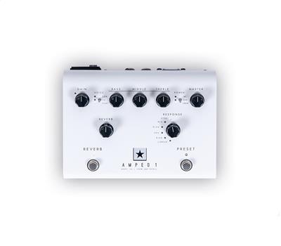 Blackstar Dept. 10 Amped 12