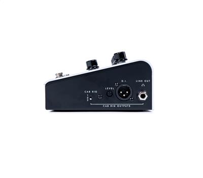 Blackstar Dept. 10 Amped 14