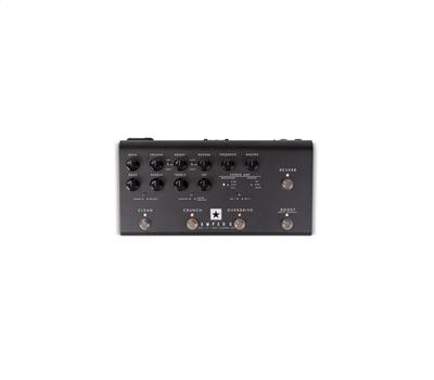 Blackstar Dept. 10 Amped 32