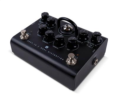 Blackstar Dept. 10 Dual Distortion2