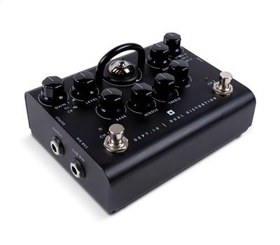 Blackstar Dept. 10 Dual Distortion3