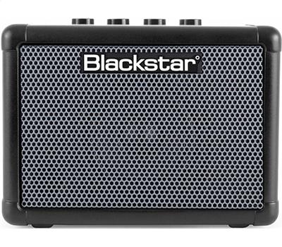 Blackstar FLY 3 Bass1