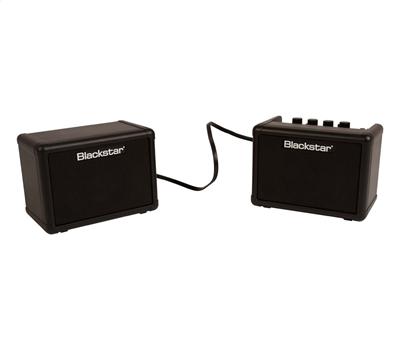 Blackstar FLY 3 Bluetooth3