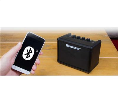 Blackstar FLY 3 Bluetooth4