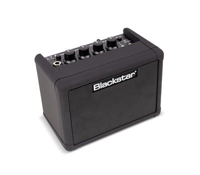 Blackstar FLY 3 Bluetooth Charge1