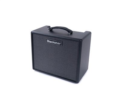 Blackstar HT-5R MkIII1