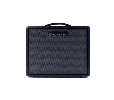 Blackstar HT-5R MkIII2