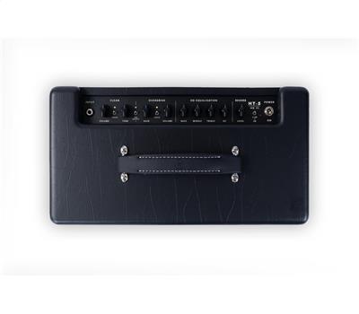 Blackstar HT-5R MkIII3