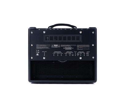 Blackstar HT-5R MkIII4