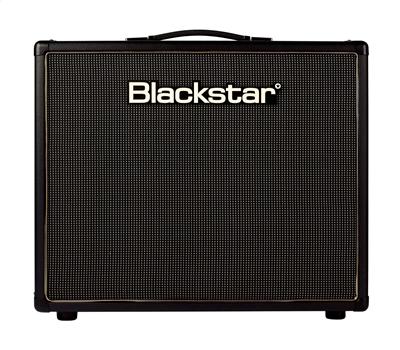 Blackstar HTV-112 MKII Box DEMOMODELL