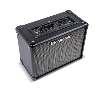 Blackstar ID:Core Stereo 20 V41