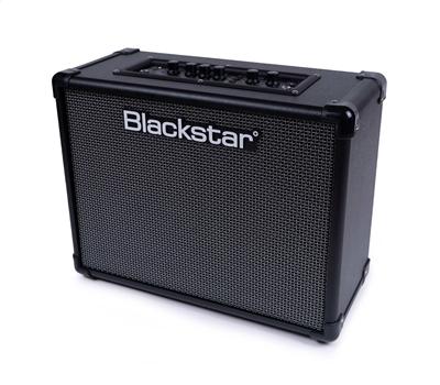 Blackstar ID:Core Stereo 40 V33