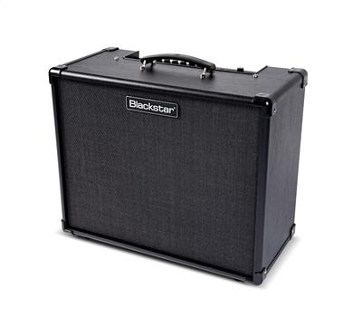 Blackstar ID:X 100 Black1