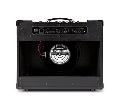 Blackstar ID:X 100 Black3