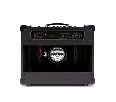 Blackstar ID:X 50 Black3