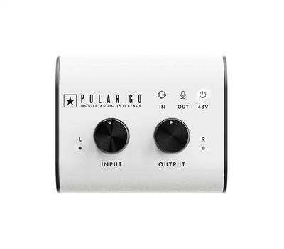 Blackstar Polar Go FET Interface1