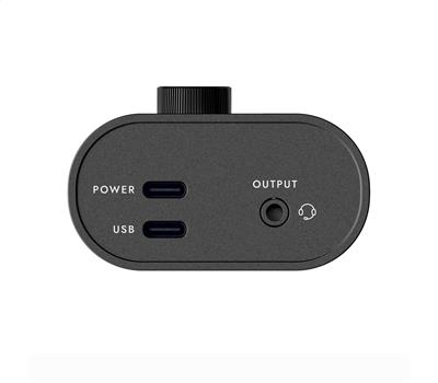 Blackstar Polar Go FET Interface3