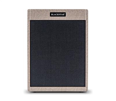 Blackstar St.James 212VOC Cab Fawn1