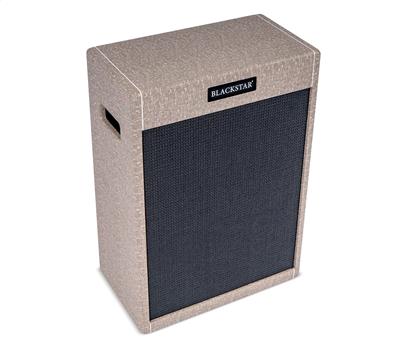 Blackstar St.James 212VOC Cab Fawn2