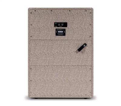 Blackstar St.James 212VOC Cab Fawn3
