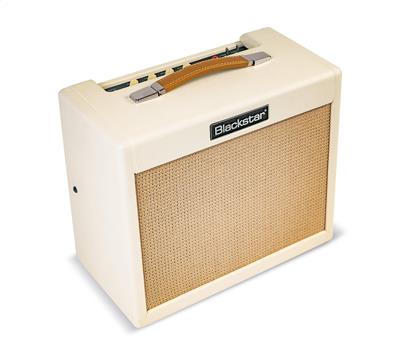 Blackstar TV-10 A1