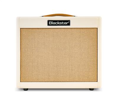 Blackstar TV-10 A2