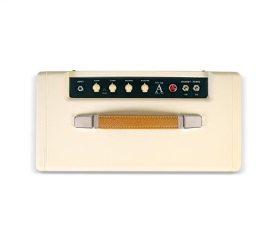 Blackstar TV-10 A3
