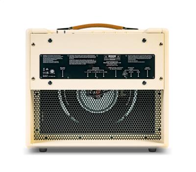 Blackstar TV-10 A4