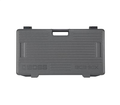 Boss BCB-90X2