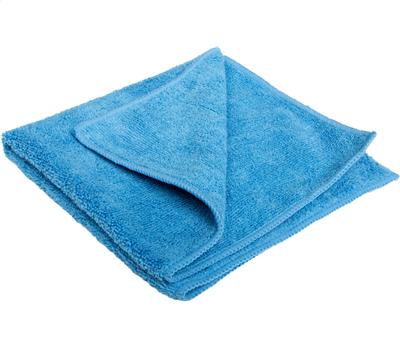 Boss BDC-01 Microfiber Detailing Cloth1