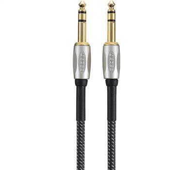 Boss BGK-15 4,5 Meter Digital GK Cable2