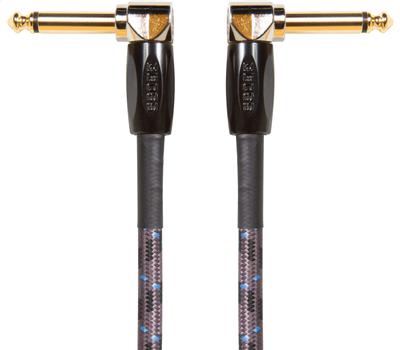 Boss BIC-1AA 0,3 Meter Winkeljack - Winkeljack