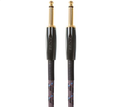 Boss BIC-15 4,5 Meter Jack - Jack