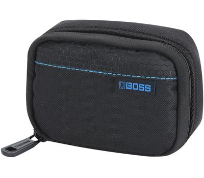 Boss CB-KTN GO Pouch1