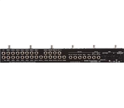Boss ES-83