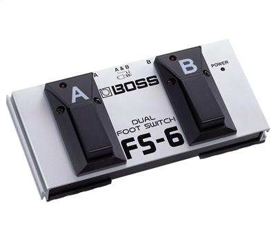 Boss FS-61