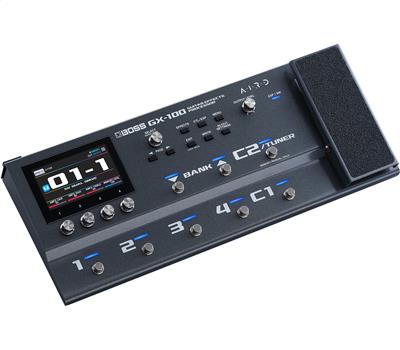 Boss GX-1003