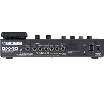 Boss GX-103