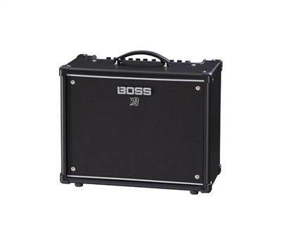 Boss Katana 50 Gen31