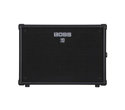 Boss Katana Bass Cabinet 1x12"1