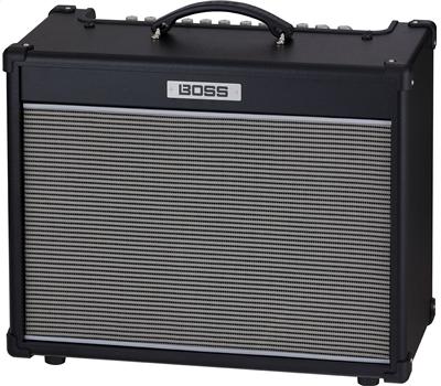 Boss Nextone Stage1