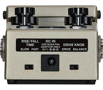 Boss RT-2 Rotary Ensemble3