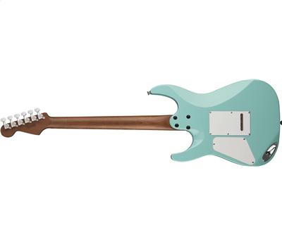 Charvel Rick Graham Signature MJ DK24 2PT CM Celeste2