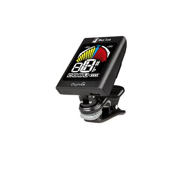 Cherub WST 680 Tuner3