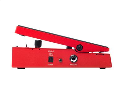 Digitech Whammy 54