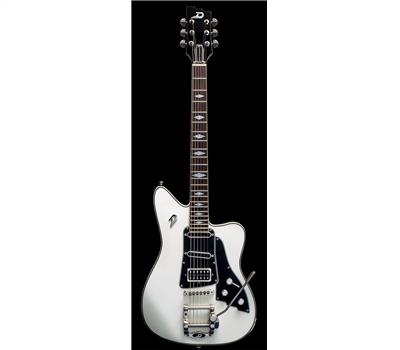 Duesenberg Paloma White1