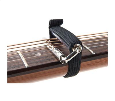 Dunlop CP 741 Capo / Slide Converter1