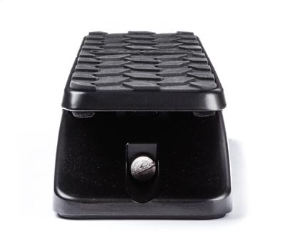 Dunlop DVP-3 Volume Pedal3