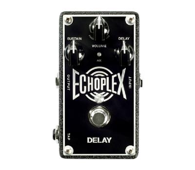 Dunlop EP103 Echoplex Delay