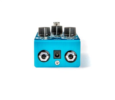 Dunlop Way Huge Smalls Aqua-Puss Delay MKIII2